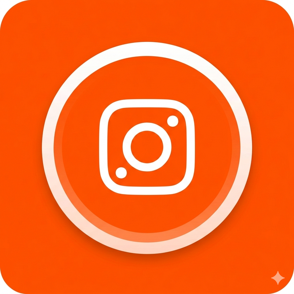 U2 Instagram official account follow casino lifestyle content promotions and updates online betting platform