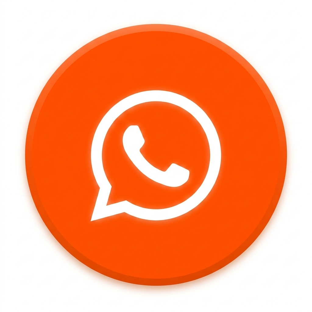 U2 support WhatsApp contact customer service online casino Malaysia instant assistance platform