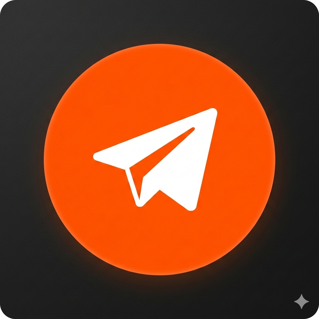 U2 Telegram community join official channel online casino updates promotions and support