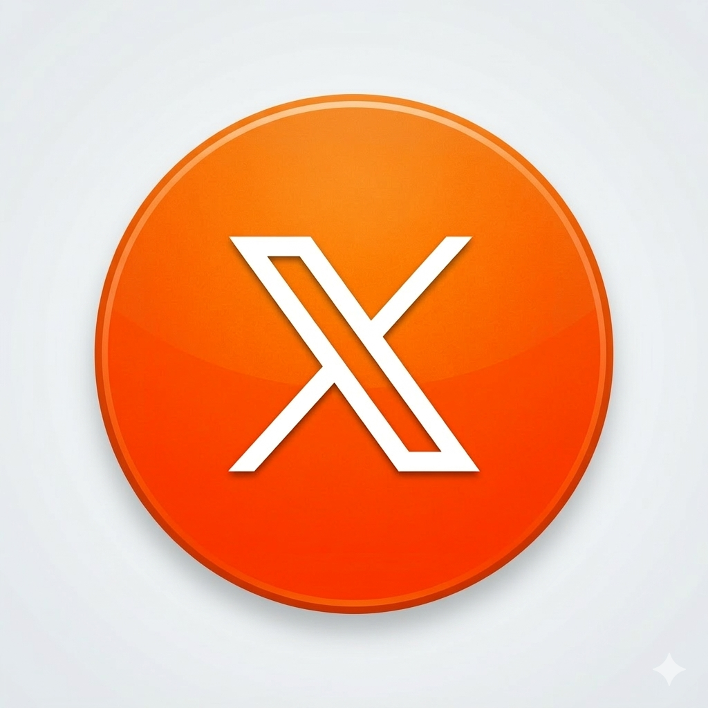 U2 X platform follow latest updates online casino news promotions and announcements