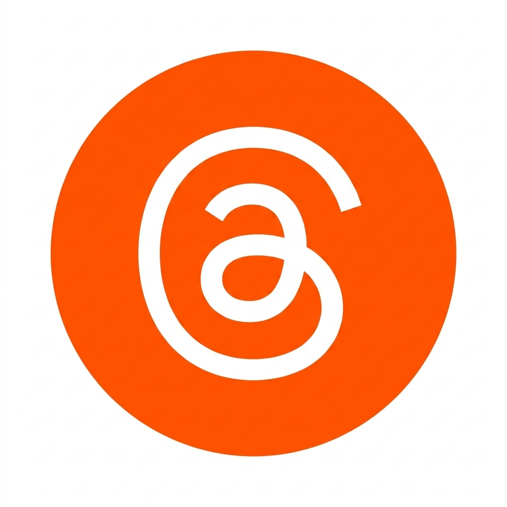 U2 Threads platform follow real time updates online casino content news and engagement